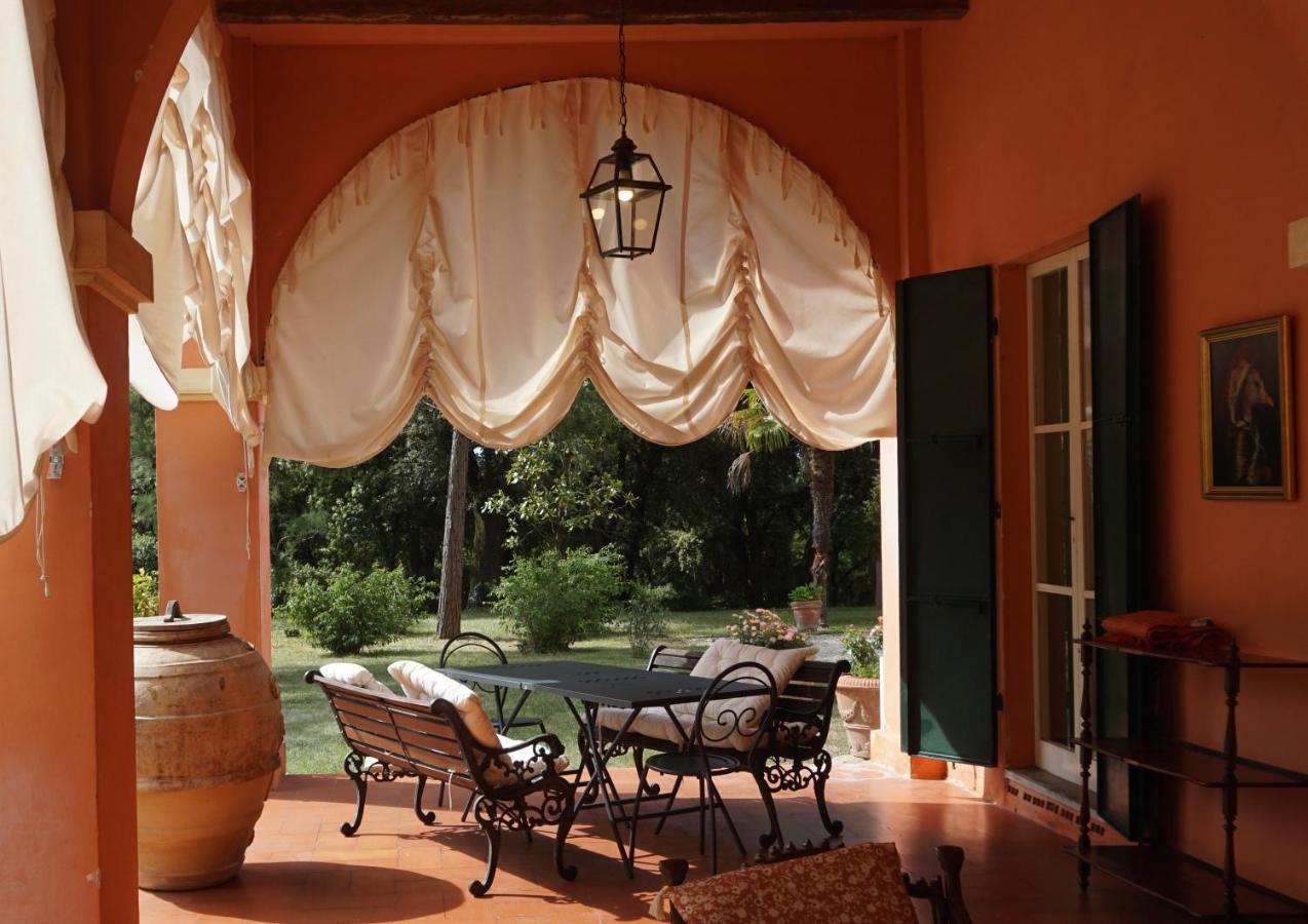 Country House Villa Poggiolo Perugia Exteriör bild