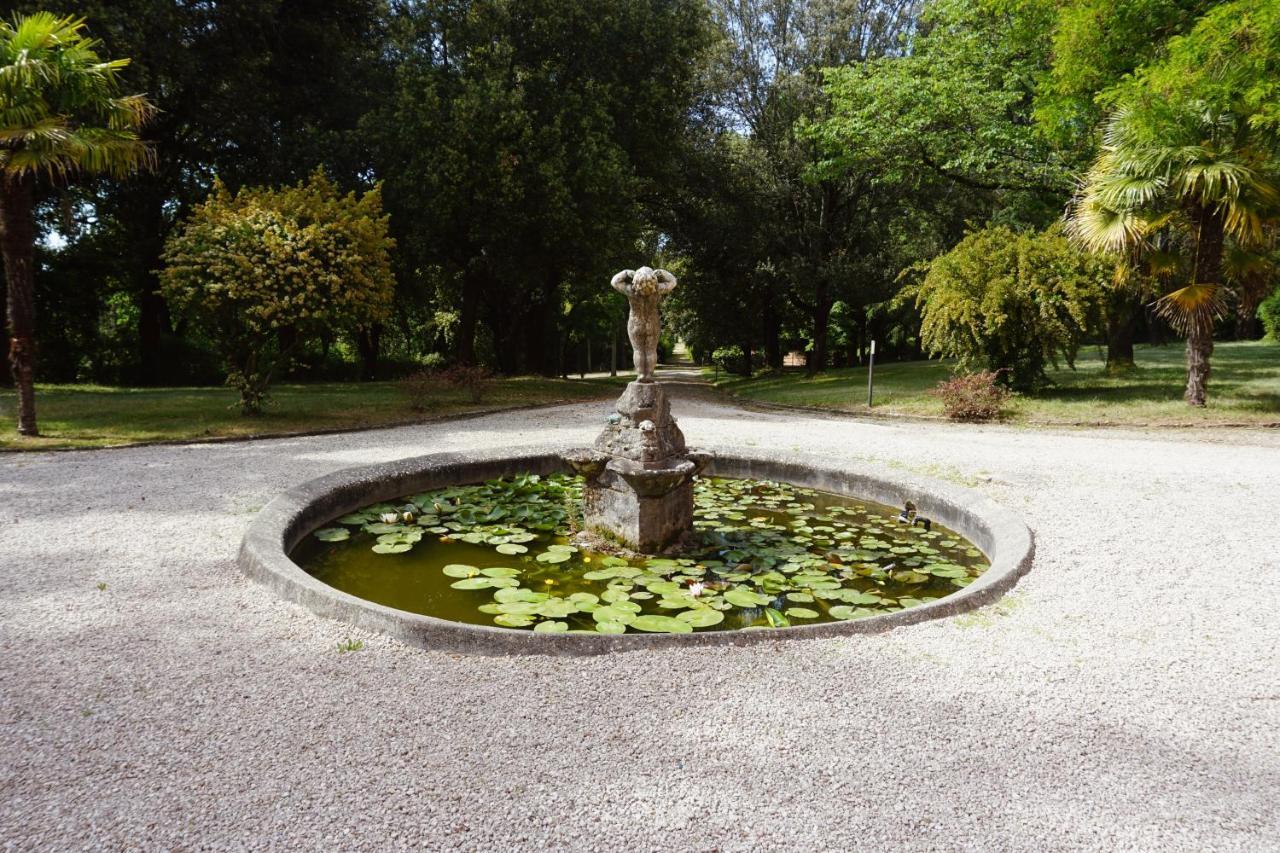 Country House Villa Poggiolo Perugia Exteriör bild
