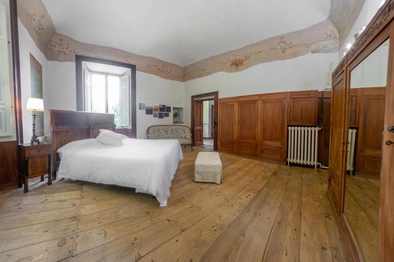 Country House Villa Poggiolo Perugia Exteriör bild