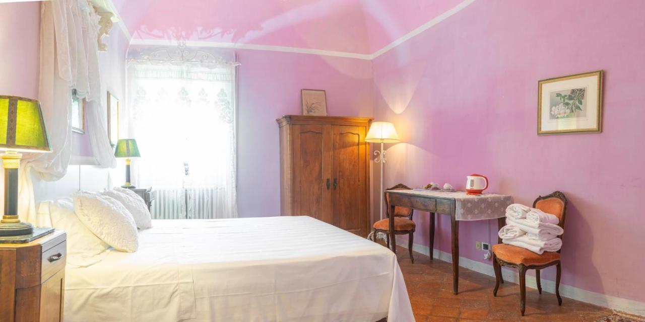 Country House Villa Poggiolo Perugia Exteriör bild