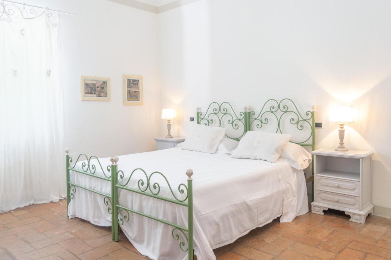 Country House Villa Poggiolo Perugia Exteriör bild