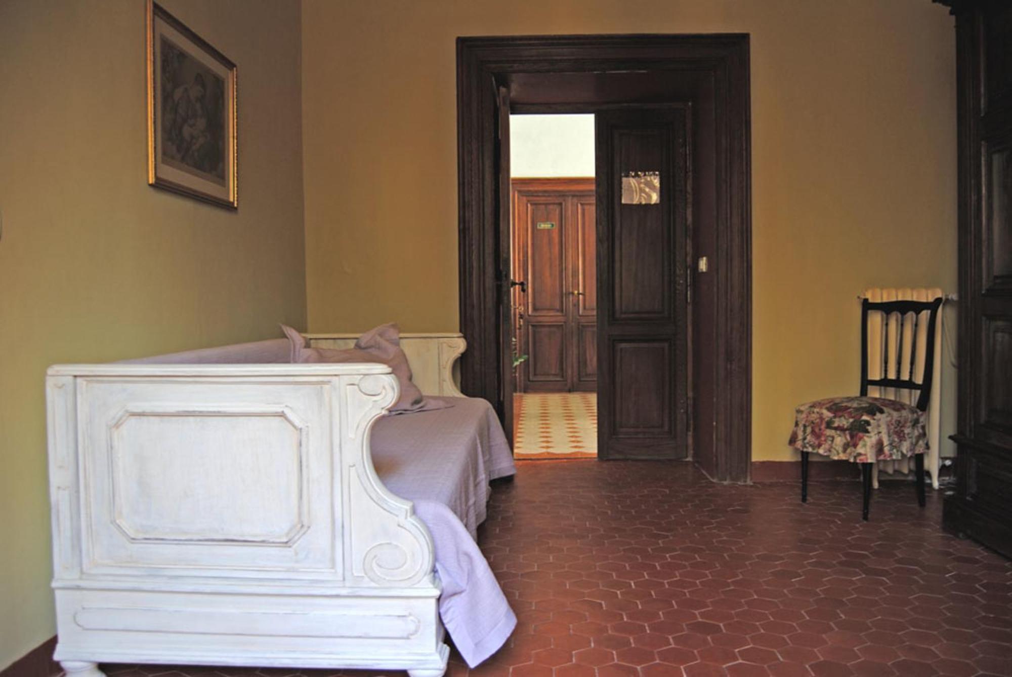 Country House Villa Poggiolo Perugia Rum bild